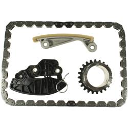 Melling VVT Timing Chain Set 09-up Dodge, Chrysler, Jeep 5.7,6.4